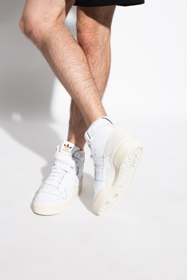 Adidas tubular hotsell femme kaki